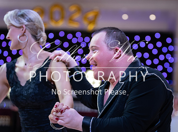 20240105_Sony_COT24-936