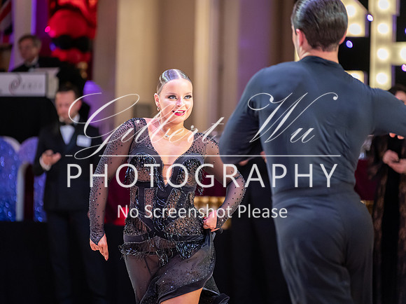 20240105_Sony_COT24-959