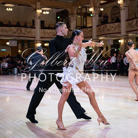 20240105_Sony_COT24-960