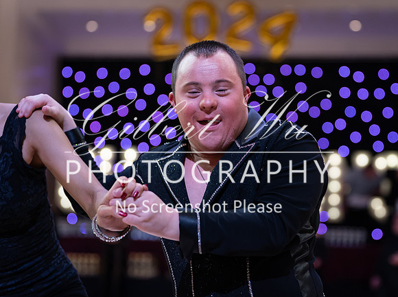 20240105_Sony_COT24-961