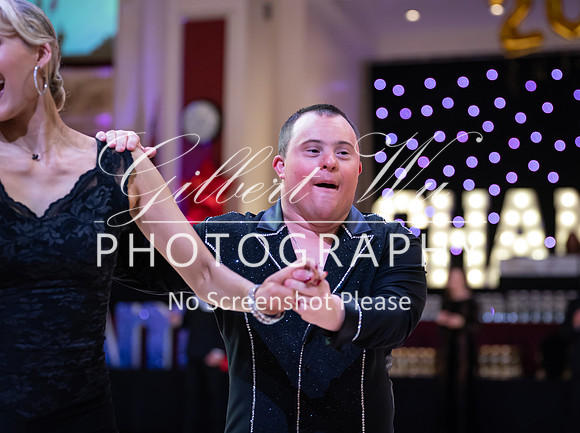 20240105_Sony_COT24-965