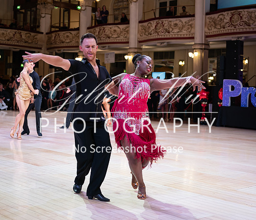 20240105_Sony_COT24-983