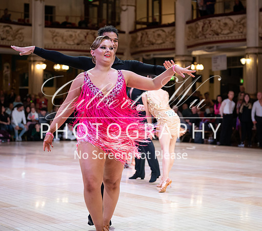 20240105_Sony_COT24-997