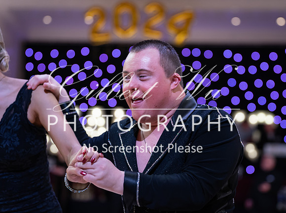 20240105_Sony_COT24-1004