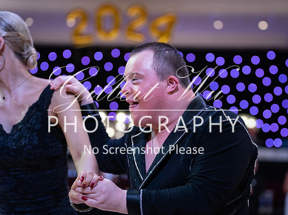 20240105_Sony_COT24-1006