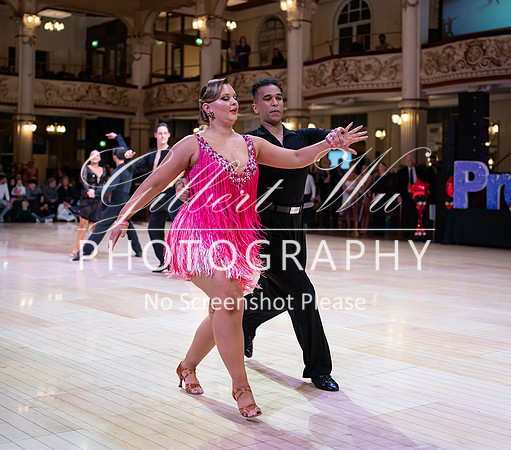 20240105_Sony_COT24-1003