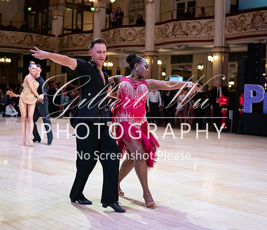 20240105_Sony_COT24-1009