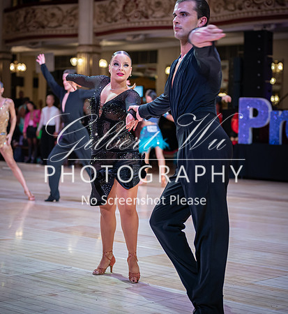 20240105_Sony_COT24-1015