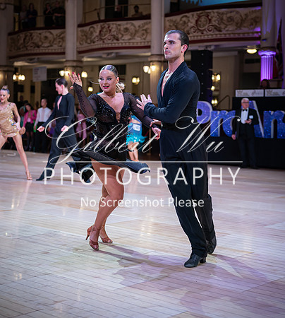 20240105_Sony_COT24-1038