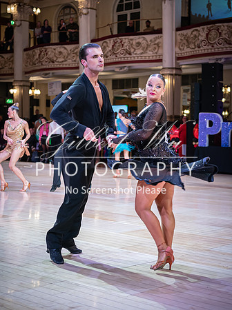 20240105_Sony_COT24-1041