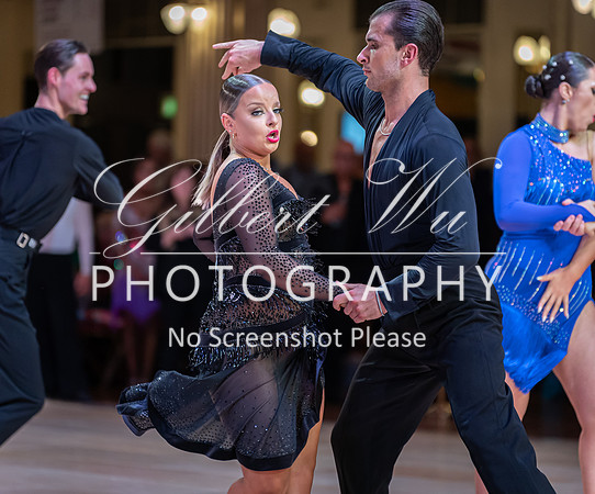 20240105_Sony_COT24-1071