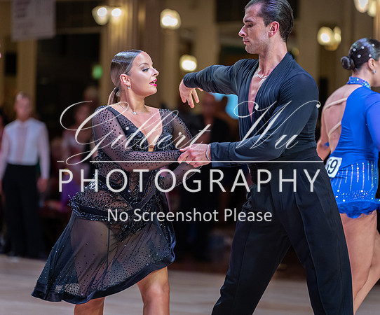 20240105_Sony_COT24-1085