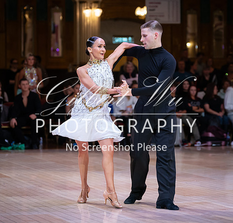 20240105_Sony_COT24-1112