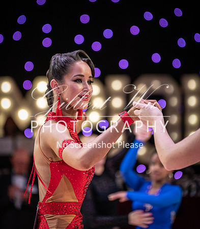 20240105_Sony_COT24-1113