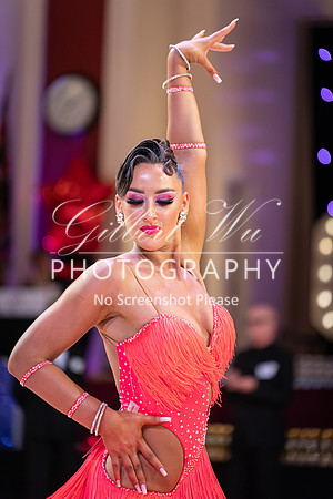 20240105_Sony_COT24-1114