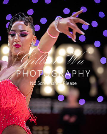 20240105_Sony_COT24-1117