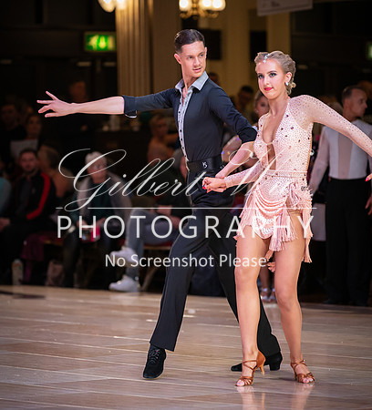 20240105_Sony_COT24-1118