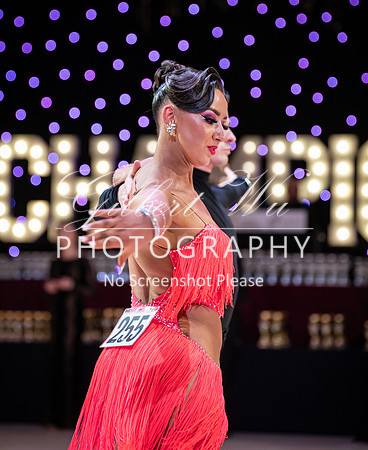 20240105_Sony_COT24-1120
