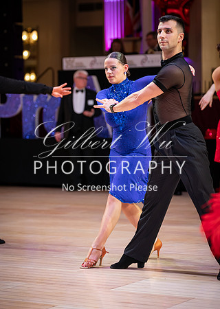20240105_Sony_COT24-1123