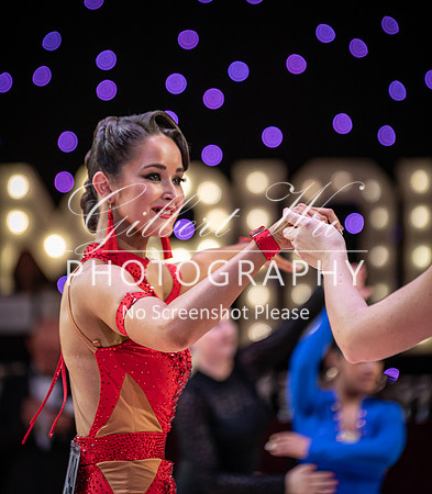 20240105_Sony_COT24-1124