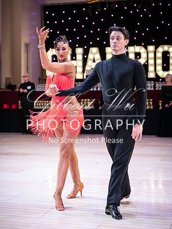 20240105_Sony_COT24-1126