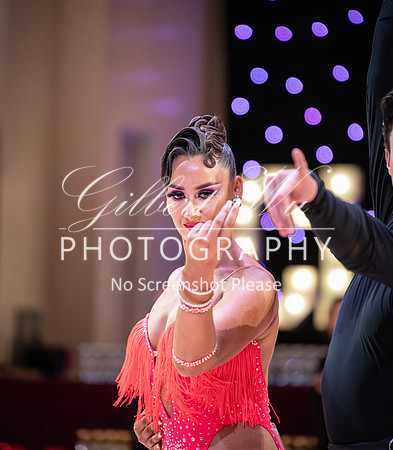 20240105_Sony_COT24-1128