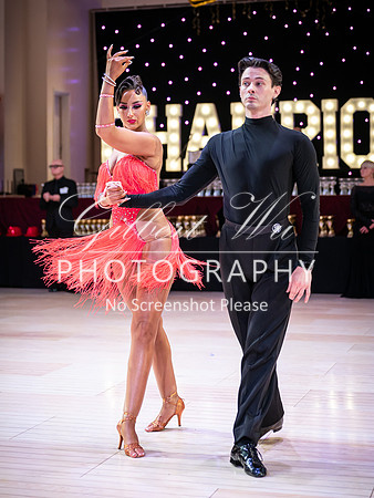 20240105_Sony_COT24-1134