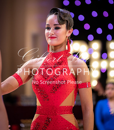 20240105_Sony_COT24-1136
