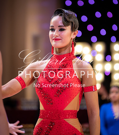 20240105_Sony_COT24-1140