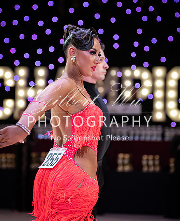 20240105_Sony_COT24-1142