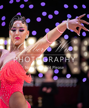 20240105_Sony_COT24-1143