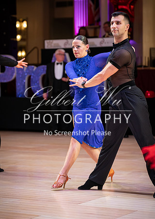 20240105_Sony_COT24-1146