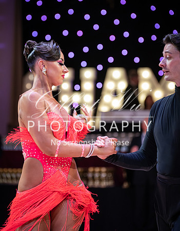 20240105_Sony_COT24-1144
