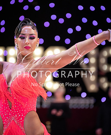 20240105_Sony_COT24-1148
