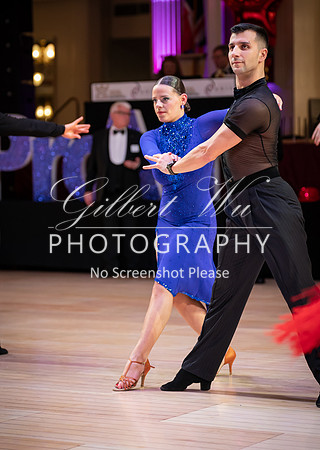 20240105_Sony_COT24-1150