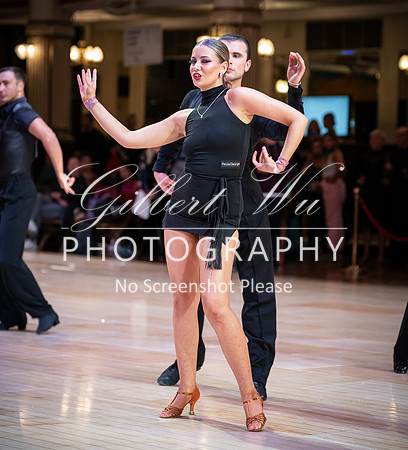 20240105_Sony_COT24-1151