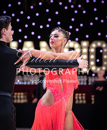 20240105_Sony_COT24-1152
