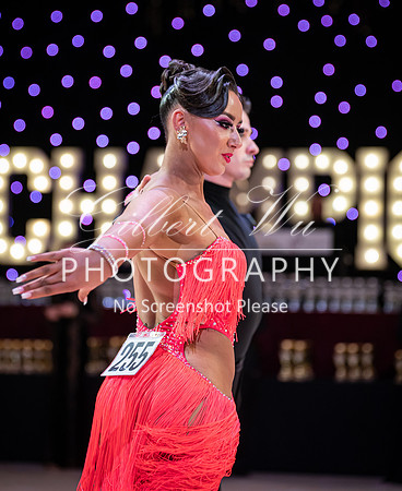 20240105_Sony_COT24-1153