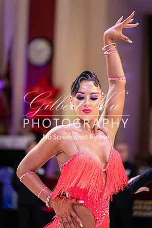 20240105_Sony_COT24-1156