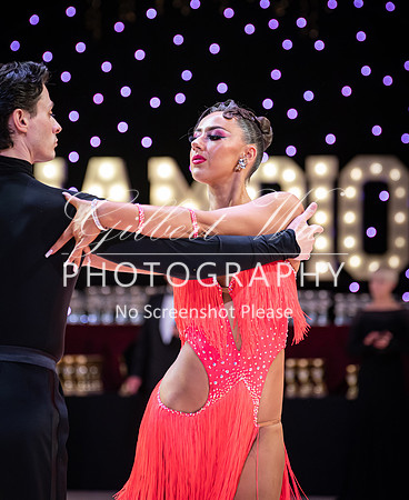 20240105_Sony_COT24-1161