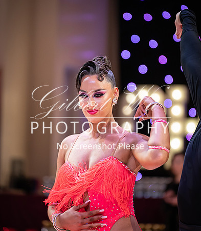 20240105_Sony_COT24-1168