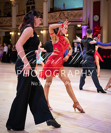 20240105_Sony_COT24-1163