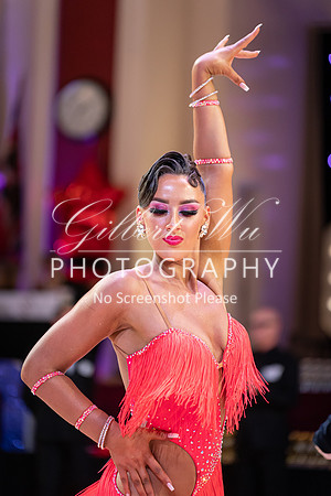 20240105_Sony_COT24-1173