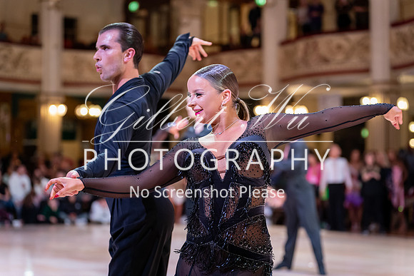 20240105_Sony_COT24-1175