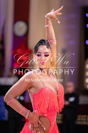 20240105_Sony_COT24-1176