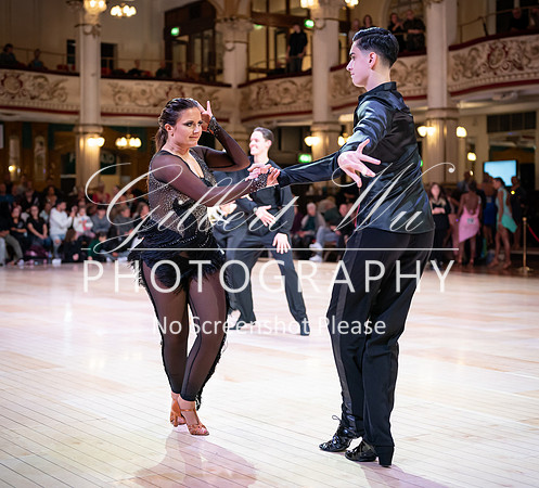 20240105_Sony_COT24-1178
