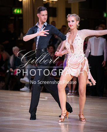 20240105_Sony_COT24-1181
