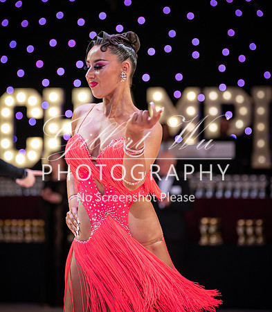20240105_Sony_COT24-1185