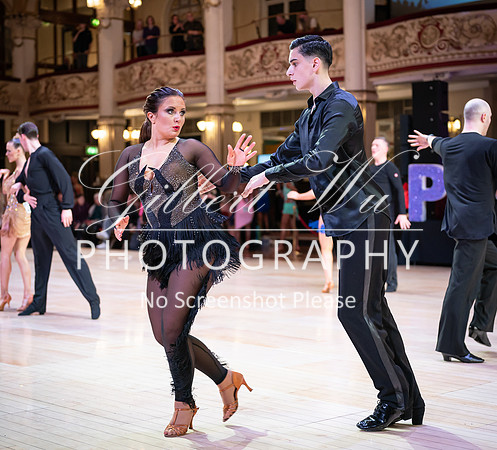 20240105_Sony_COT24-1190