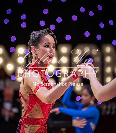 20240105_Sony_COT24-1191
